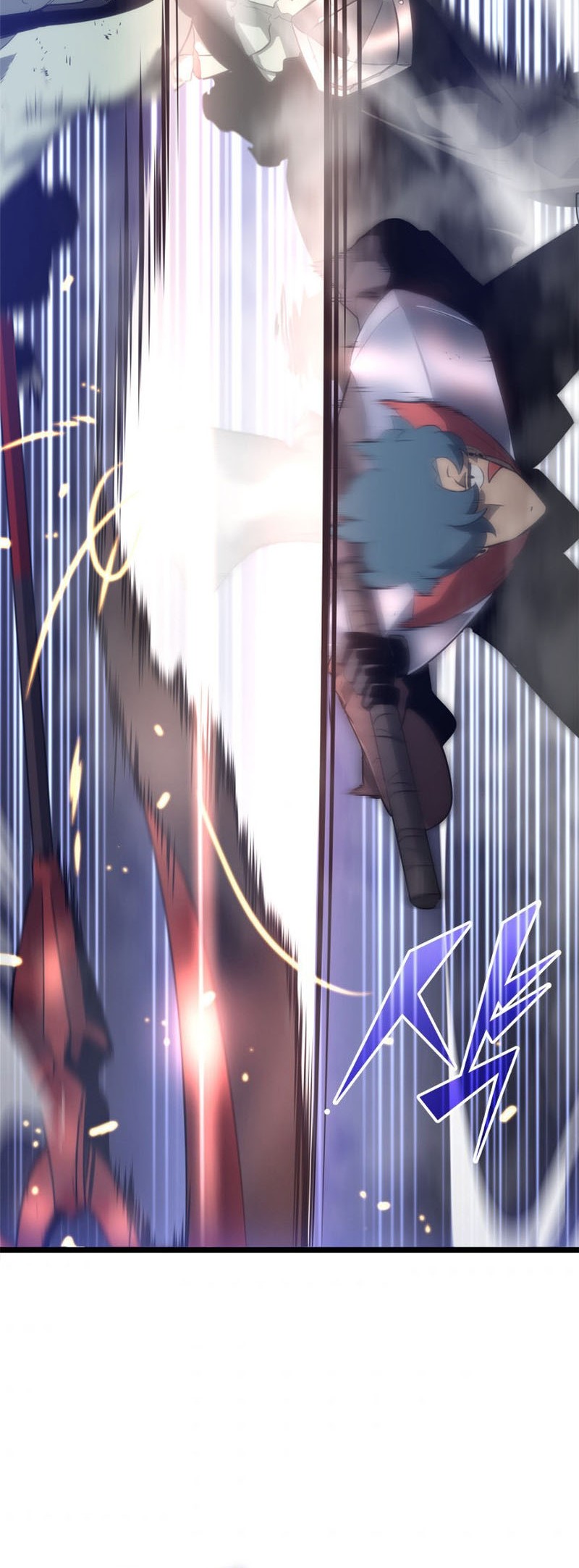 Return of the SSS-Class Ranker - Chapter 9 - Page 42