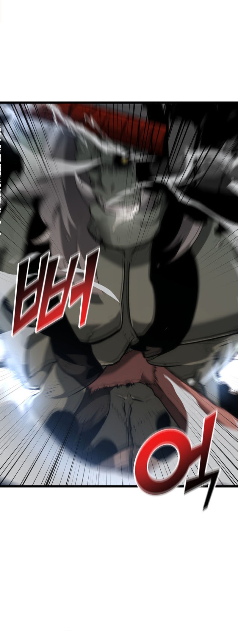 Return of the SSS-Class Ranker - Chapter 9 - Page 48