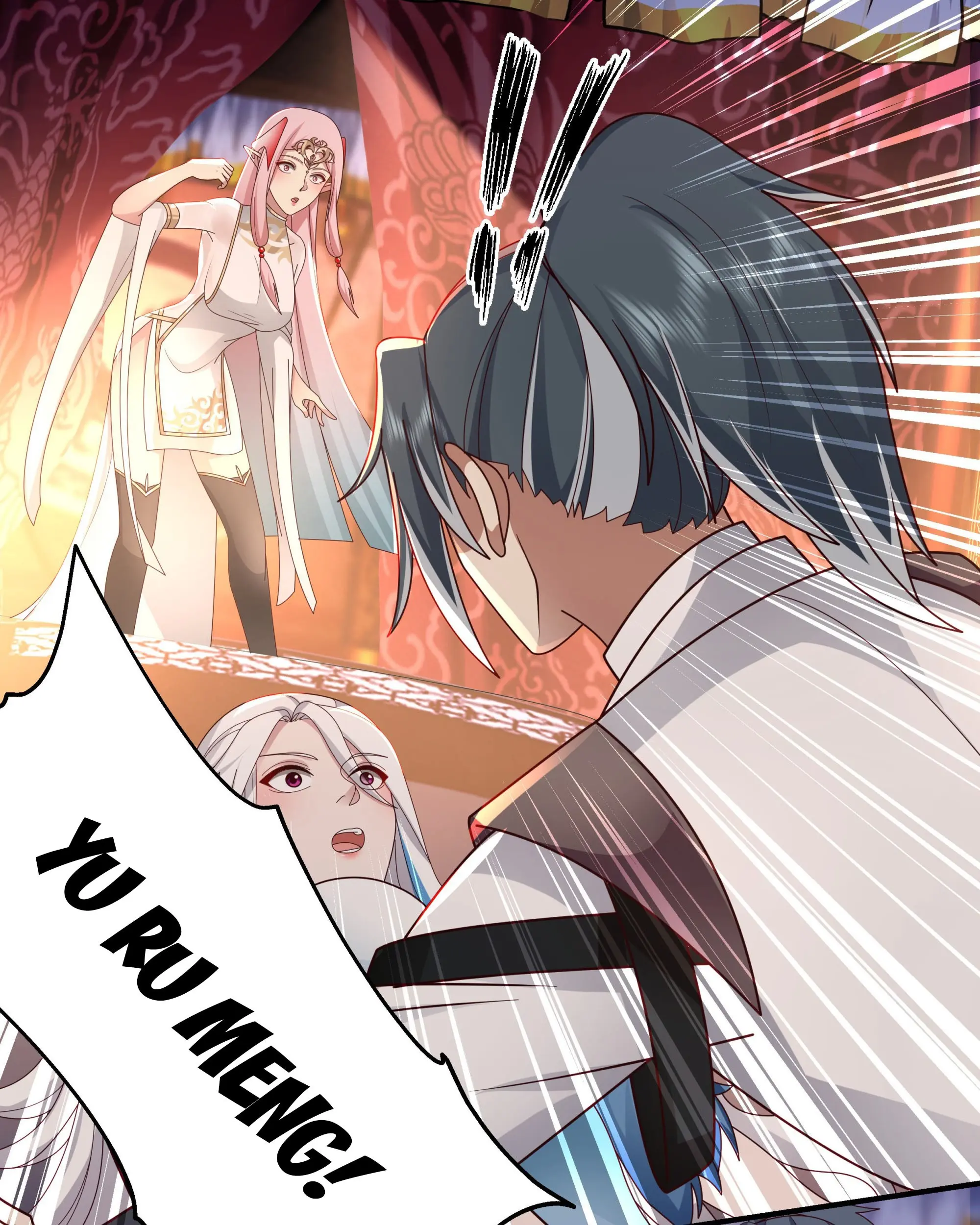 Martial Peak Part 2 Chapter 2501 - https://gambar-id.komiku.org/uploads2/2551413-11_part1.jpg