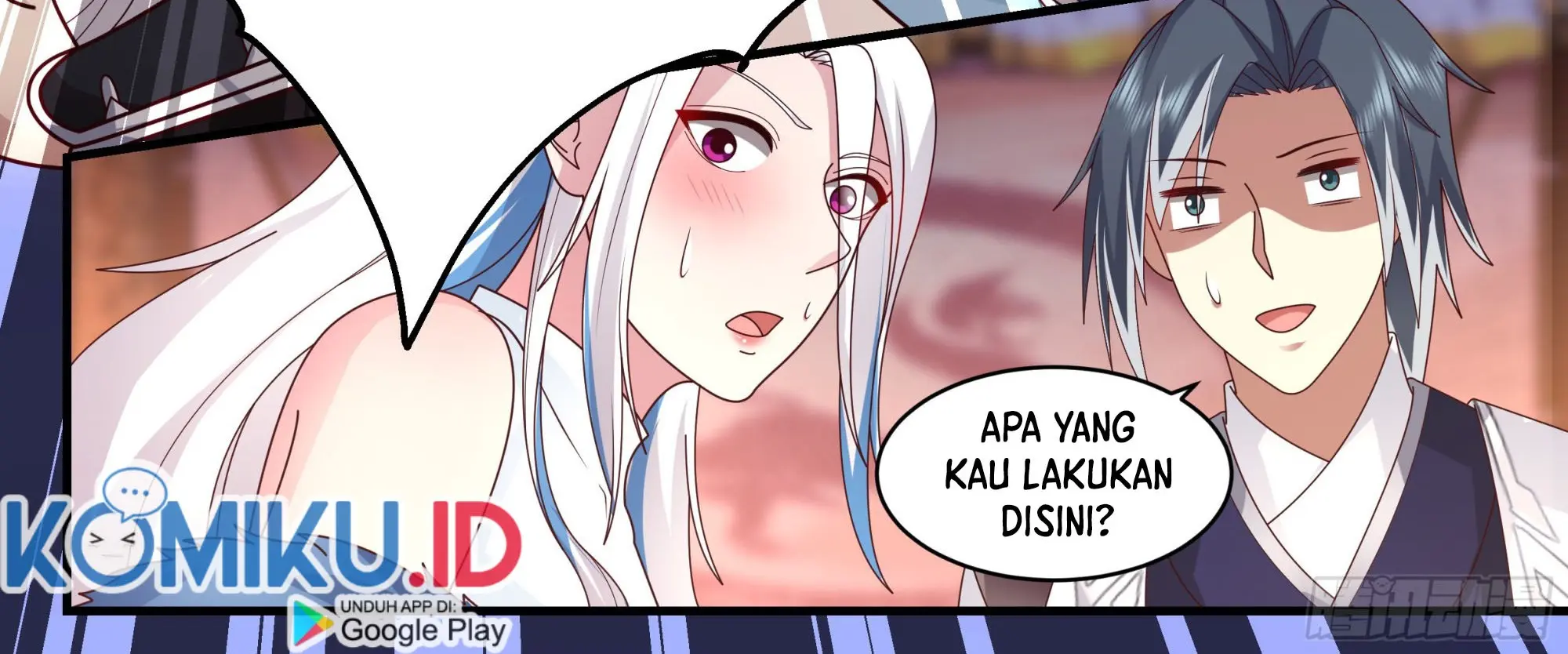 Martial Peak Part 2 Chapter 2501 - https://gambar-id.komiku.org/uploads2/2551413-11_part2.jpg