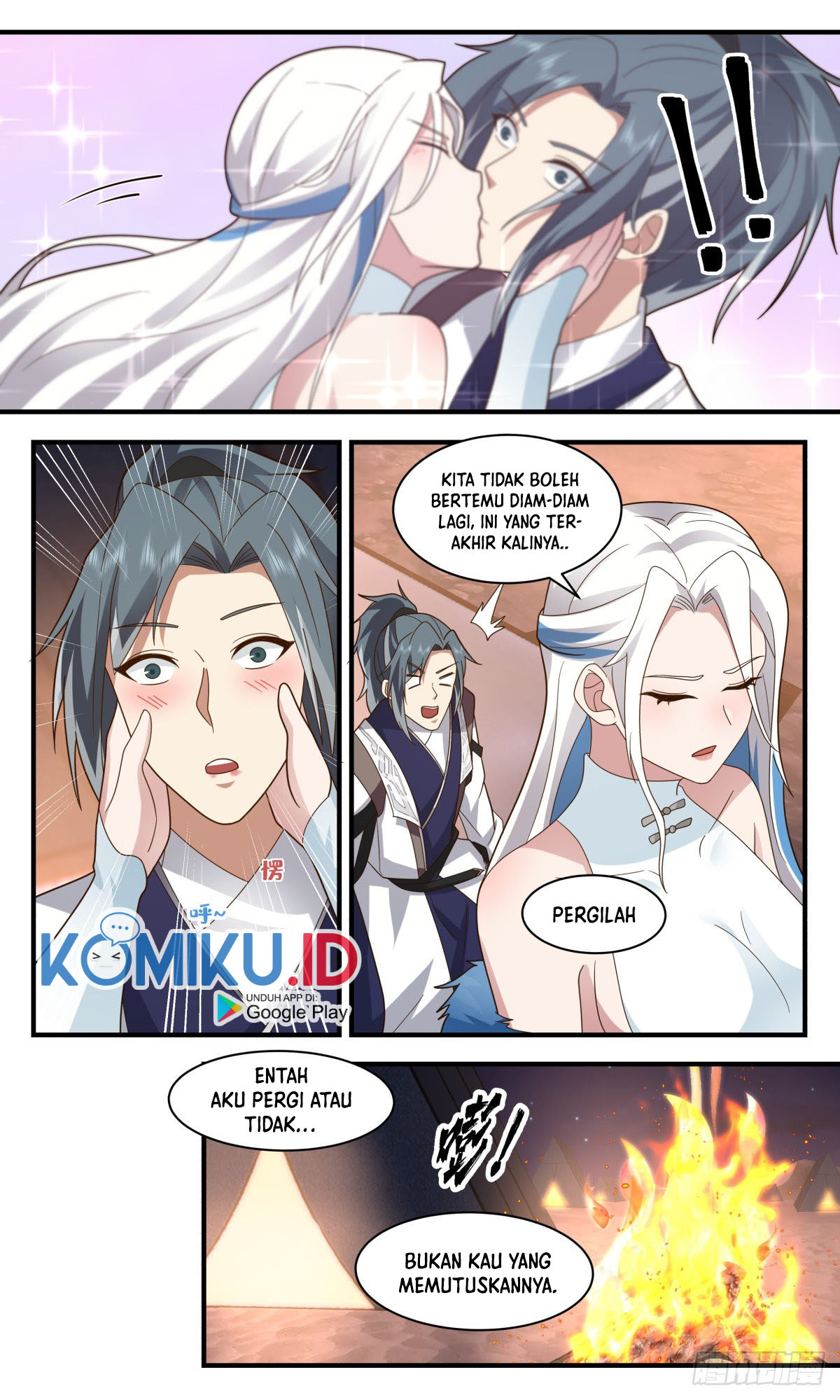 Martial Peak Part 2 Chapter 2501 - https://gambar-id.komiku.org/uploads2/2551413-8.jpg