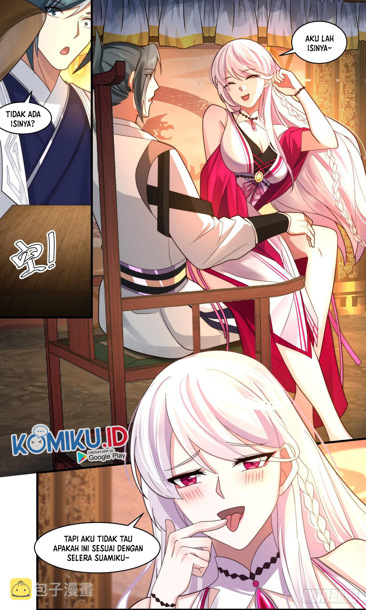 Martial Peak Part 2 Chapter 2502 - https://gambar-id.komiku.org/uploads2/2551414-12.jpg
