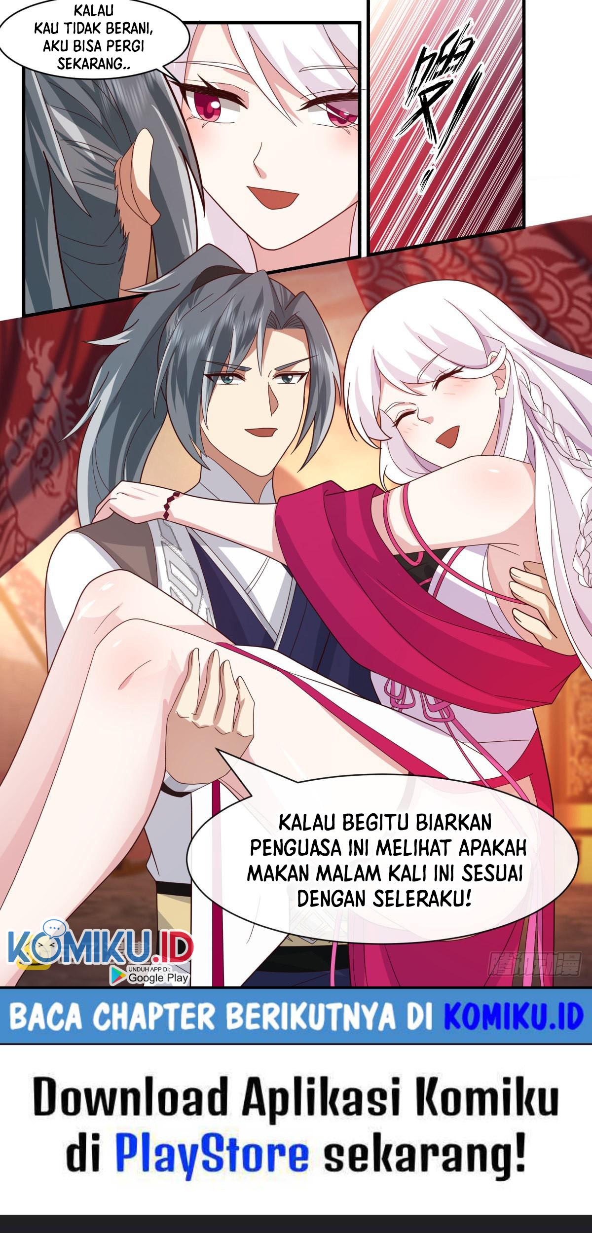 Martial Peak Part 2 Chapter 2502 - https://gambar-id.komiku.org/uploads2/2551414-14_part1.jpg