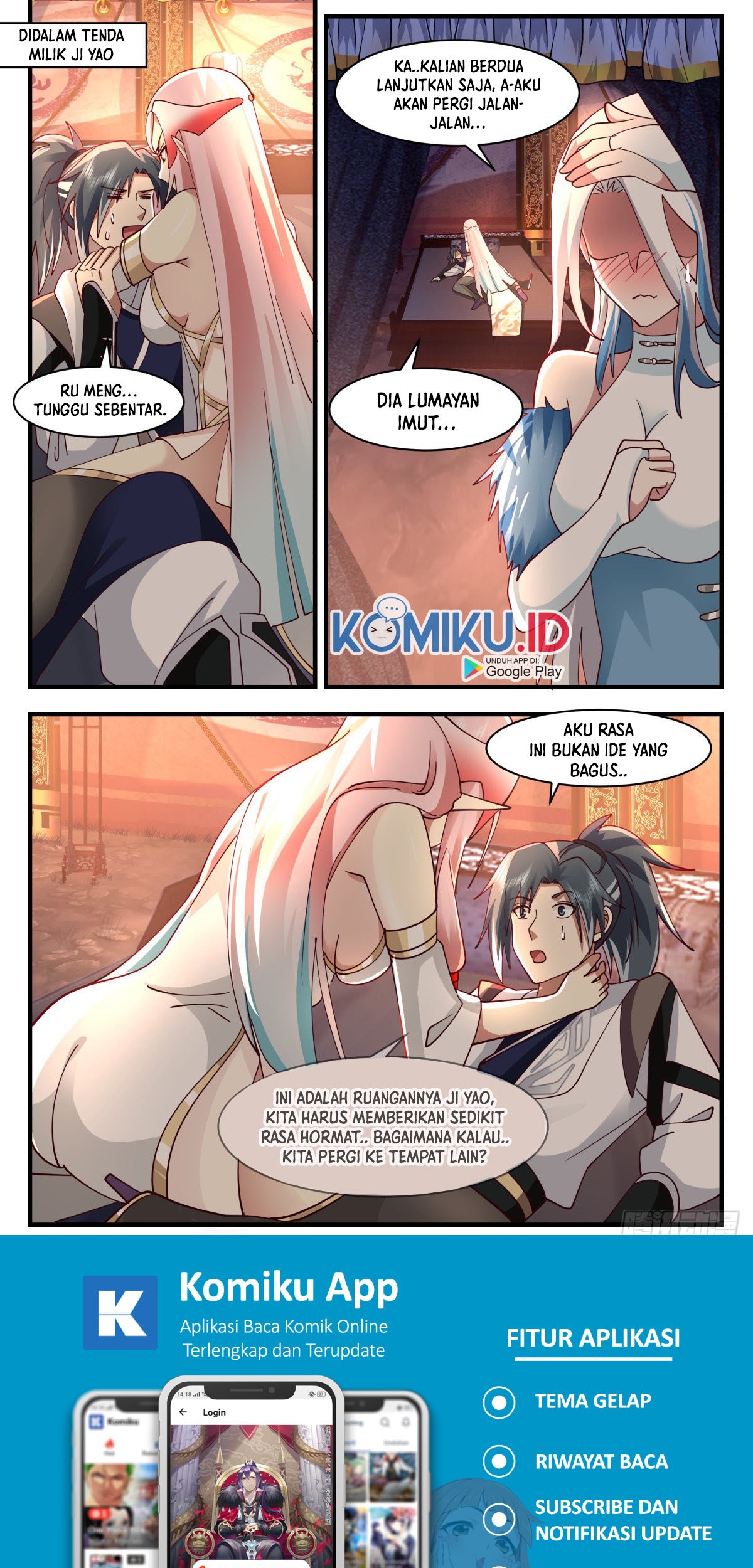Martial Peak Part 2 Chapter 2502 - https://gambar-id.komiku.org/uploads2/2551414-3_part1.jpg