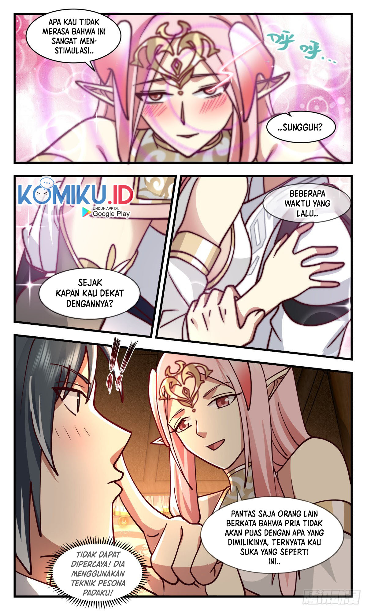 Martial Peak Part 2 Chapter 2502 - https://gambar-id.komiku.org/uploads2/2551414-4.jpg