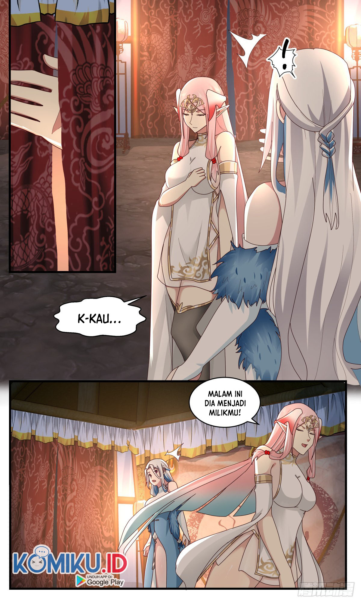 Martial Peak Part 2 Chapter 2502 - https://gambar-id.komiku.org/uploads2/2551414-8.jpg