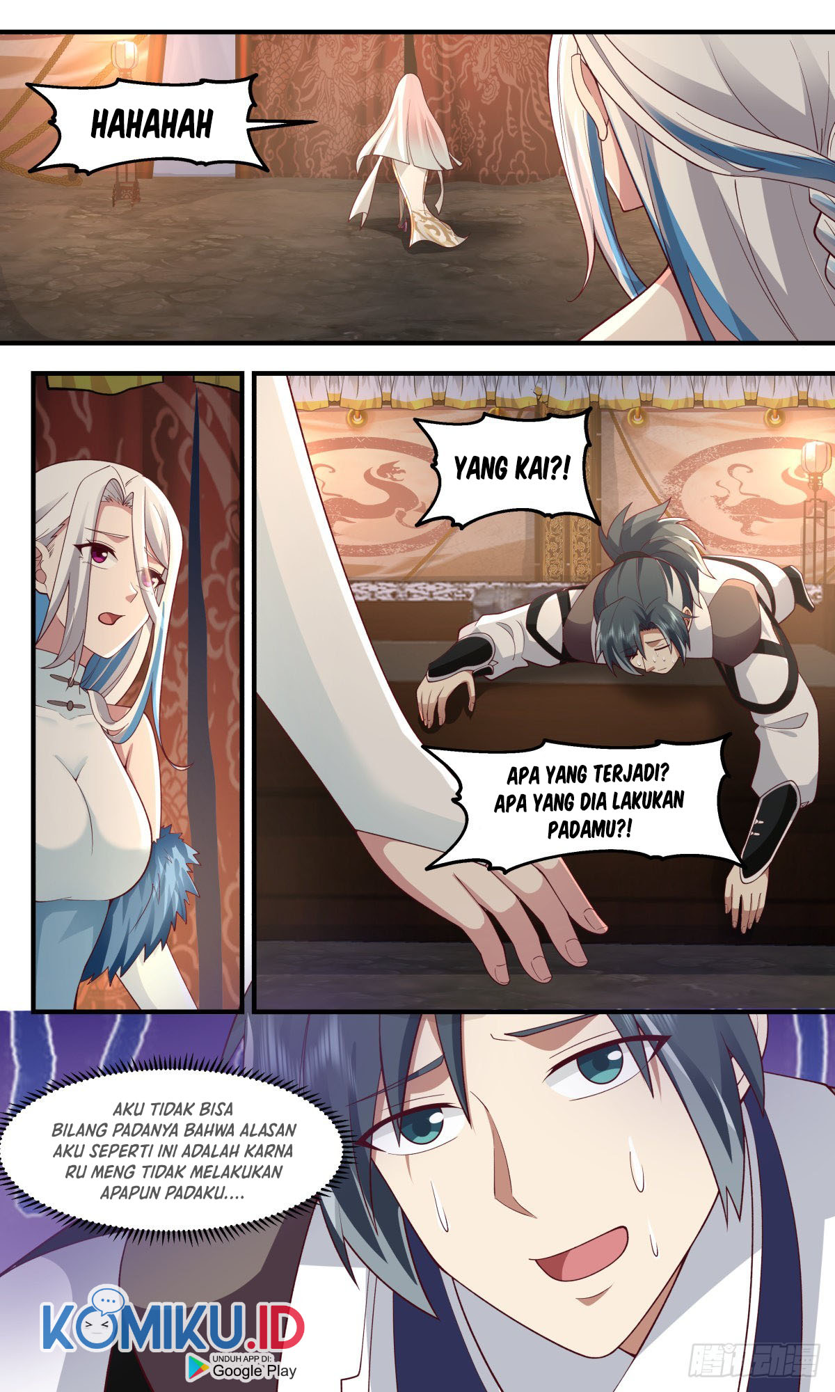 Martial Peak Part 2 Chapter 2502 - https://gambar-id.komiku.org/uploads2/2551414-9.jpg