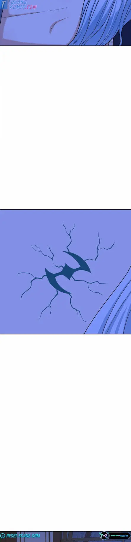 I Have Become The Demonic Ancestor Chapter 4 Gambar 33