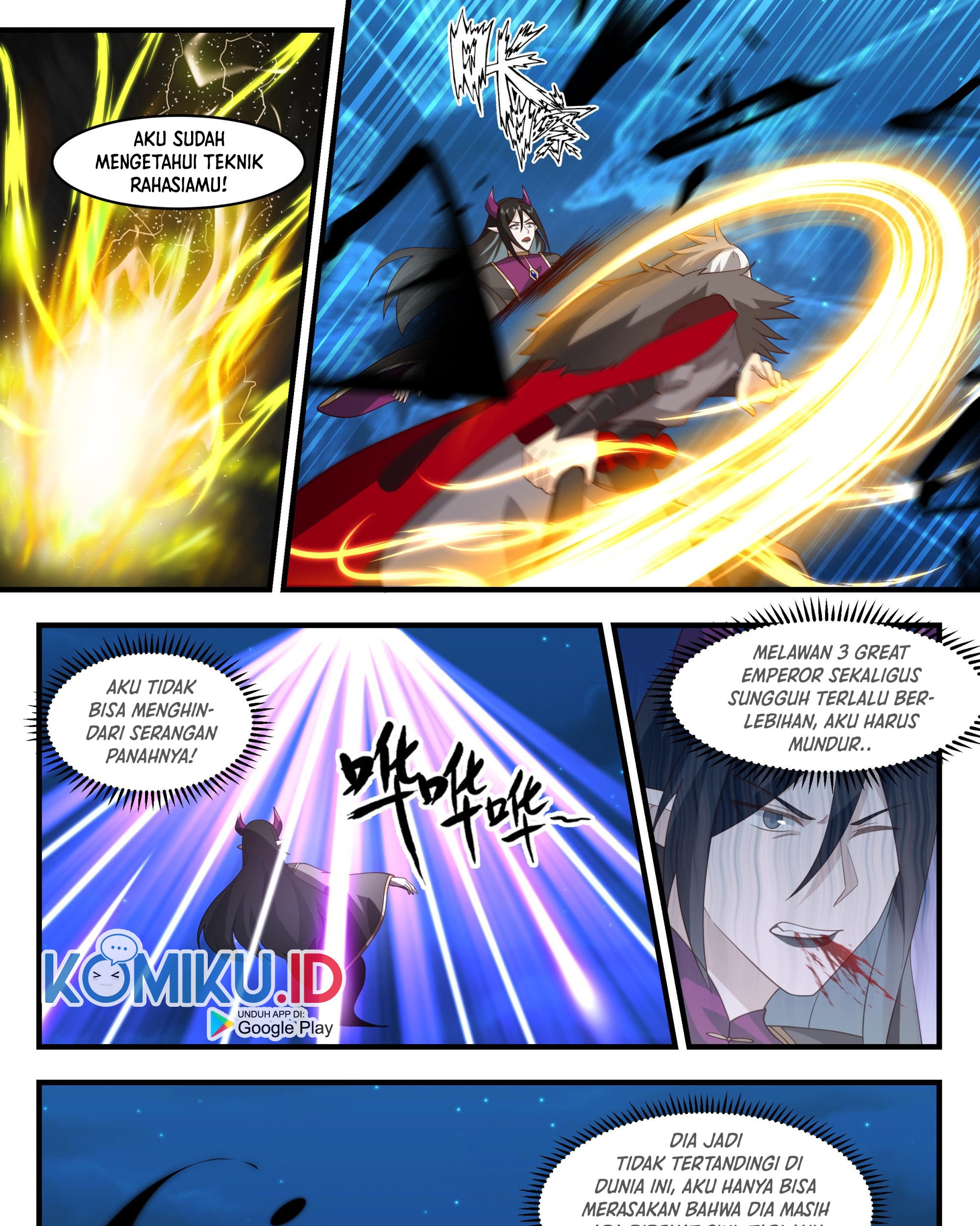 Martial Peak Part 2 Chapter 2504 - https://gambar-id.komiku.org/uploads2/2551868-10_part1.jpg