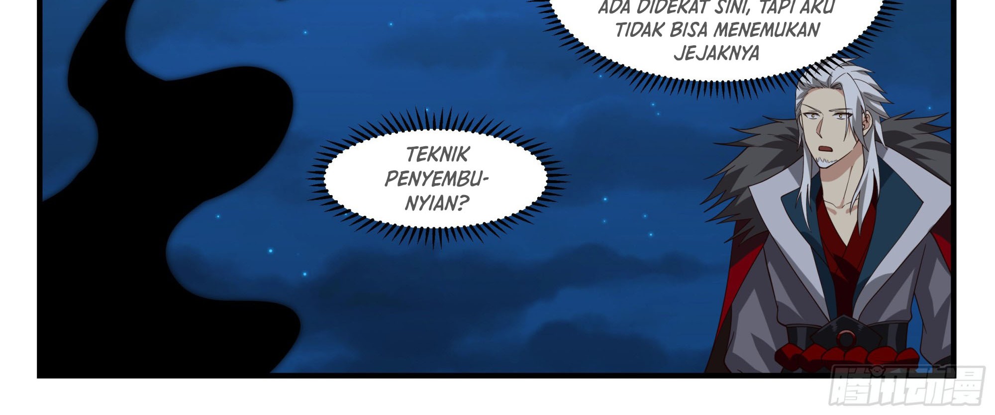 Martial Peak Part 2 Chapter 2504 - https://gambar-id.komiku.org/uploads2/2551868-10_part2.jpg