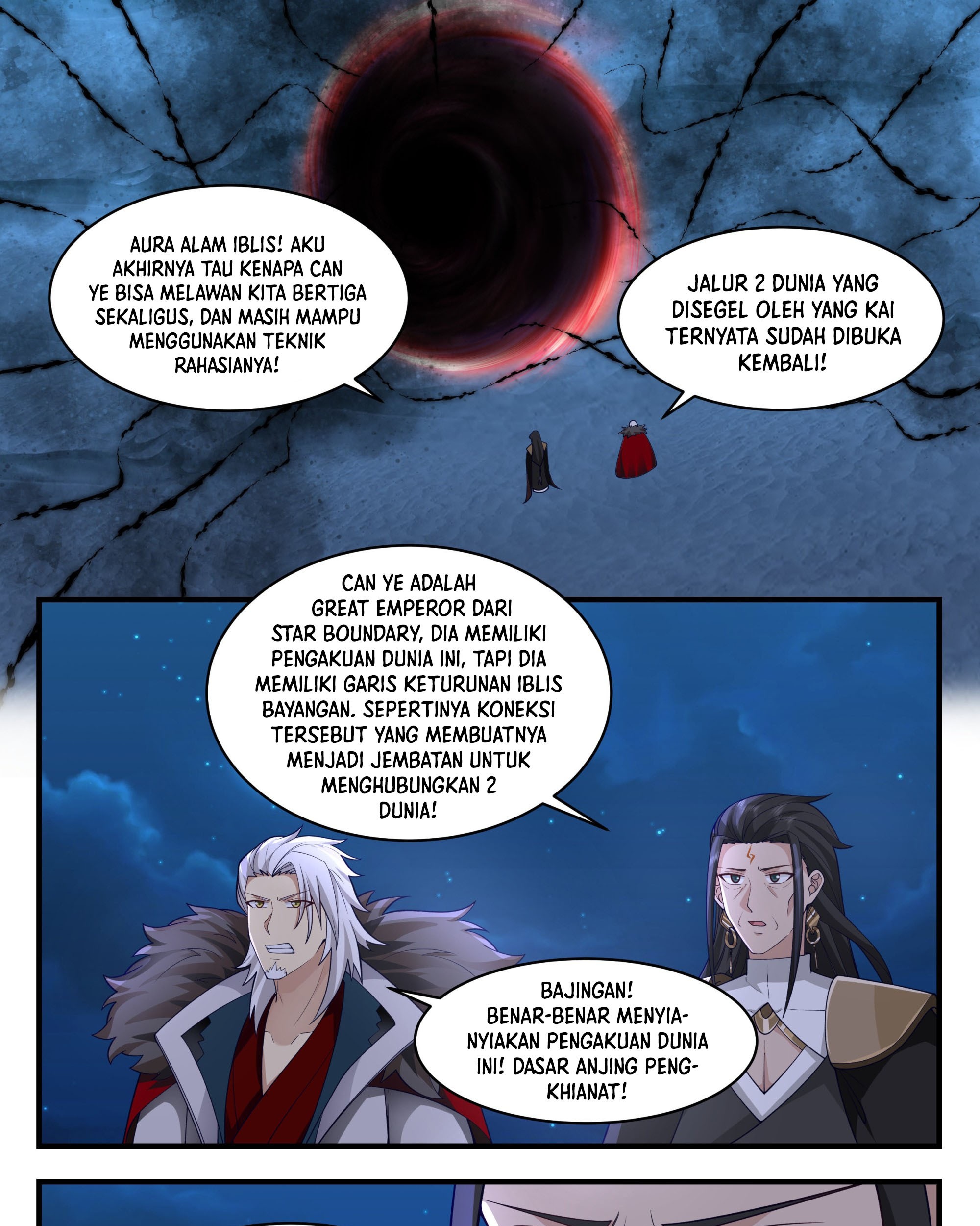 Martial Peak Part 2 Chapter 2504 - https://gambar-id.komiku.org/uploads2/2551868-11_part1.jpg