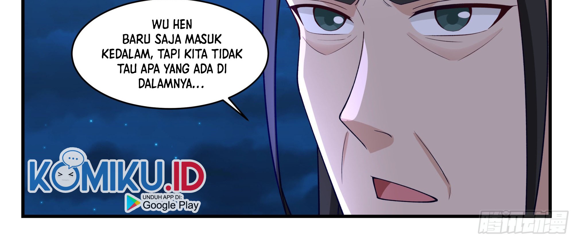 Martial Peak Part 2 Chapter 2504 - https://gambar-id.komiku.org/uploads2/2551868-11_part2.jpg