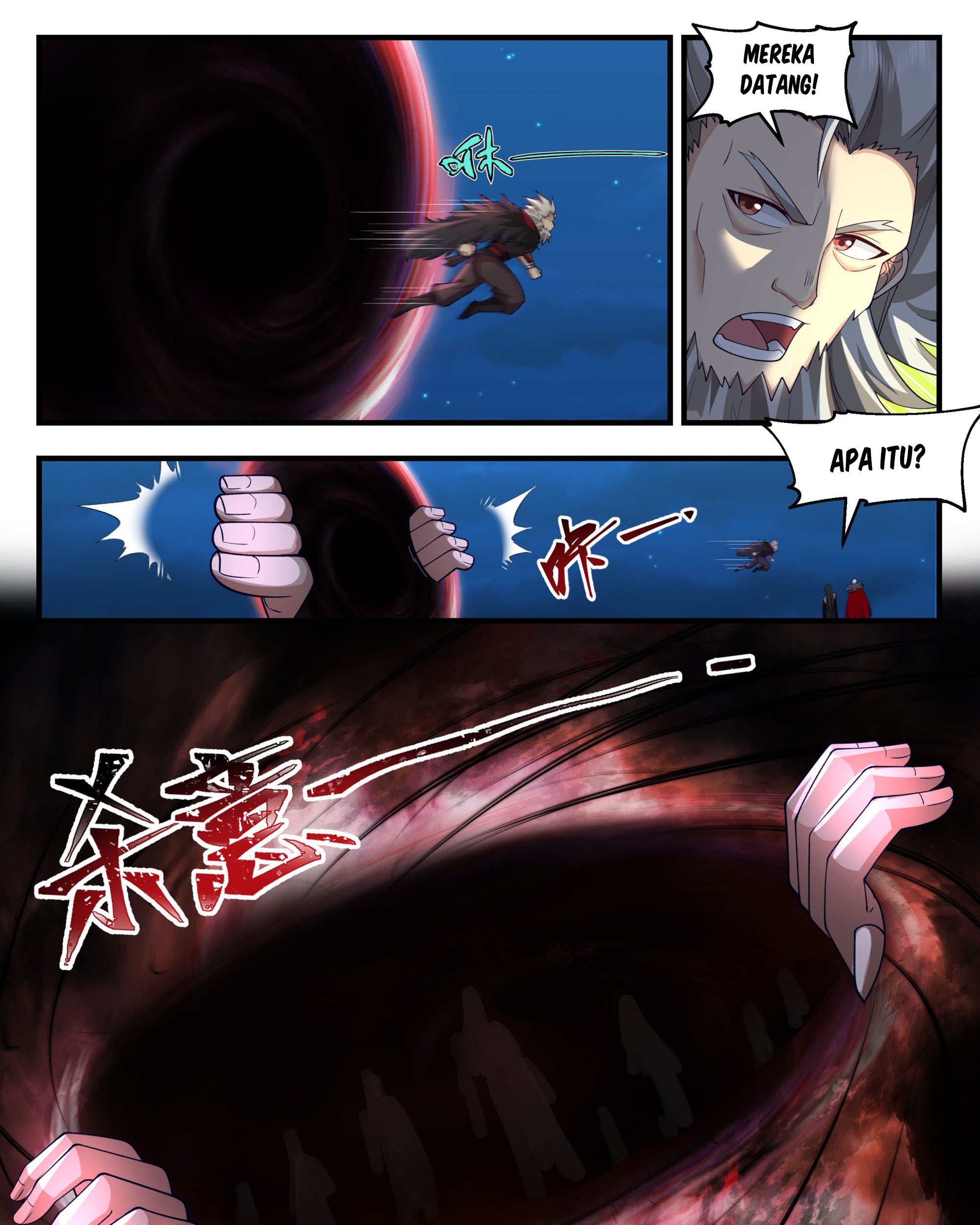 Martial Peak Part 2 Chapter 2504 - https://gambar-id.komiku.org/uploads2/2551868-12_part1.jpg