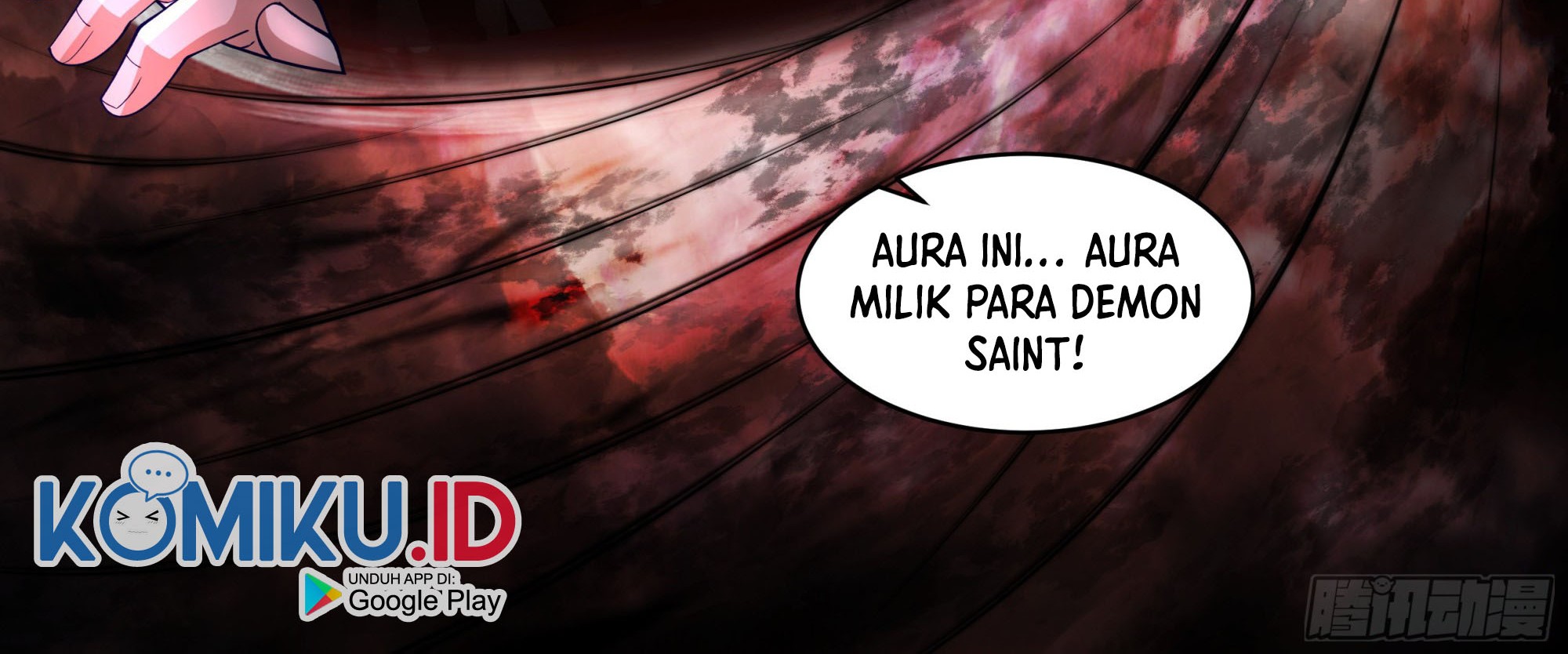 Martial Peak Part 2 Chapter 2504 - https://gambar-id.komiku.org/uploads2/2551868-12_part2.jpg