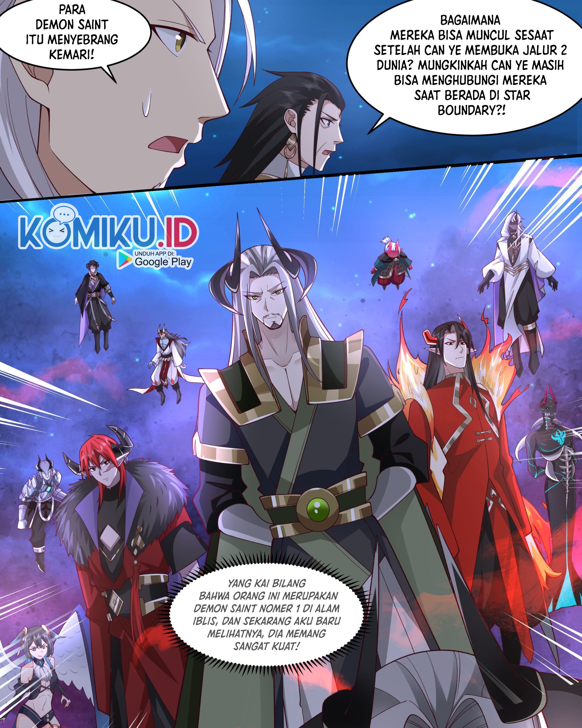 Martial Peak Part 2 Chapter 2504 - https://gambar-id.komiku.org/uploads2/2551868-13_part1.jpg