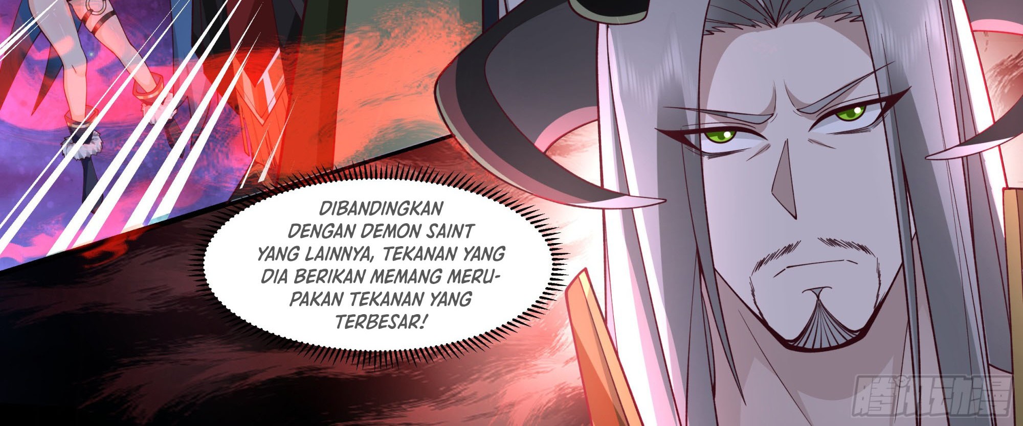 Martial Peak Part 2 Chapter 2504 - https://gambar-id.komiku.org/uploads2/2551868-13_part2.jpg