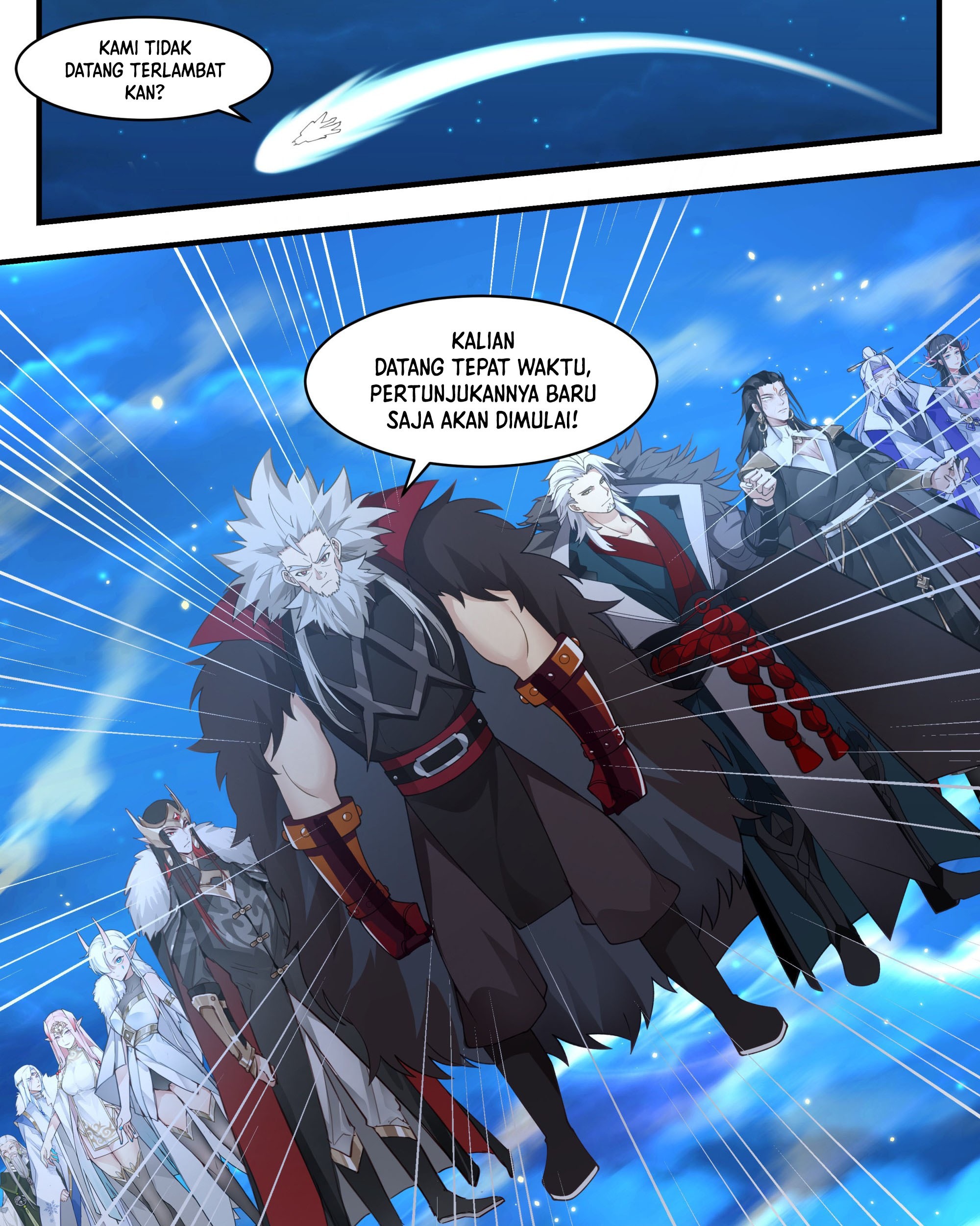 Martial Peak Part 2 Chapter 2504 - https://gambar-id.komiku.org/uploads2/2551868-14_part1.jpg