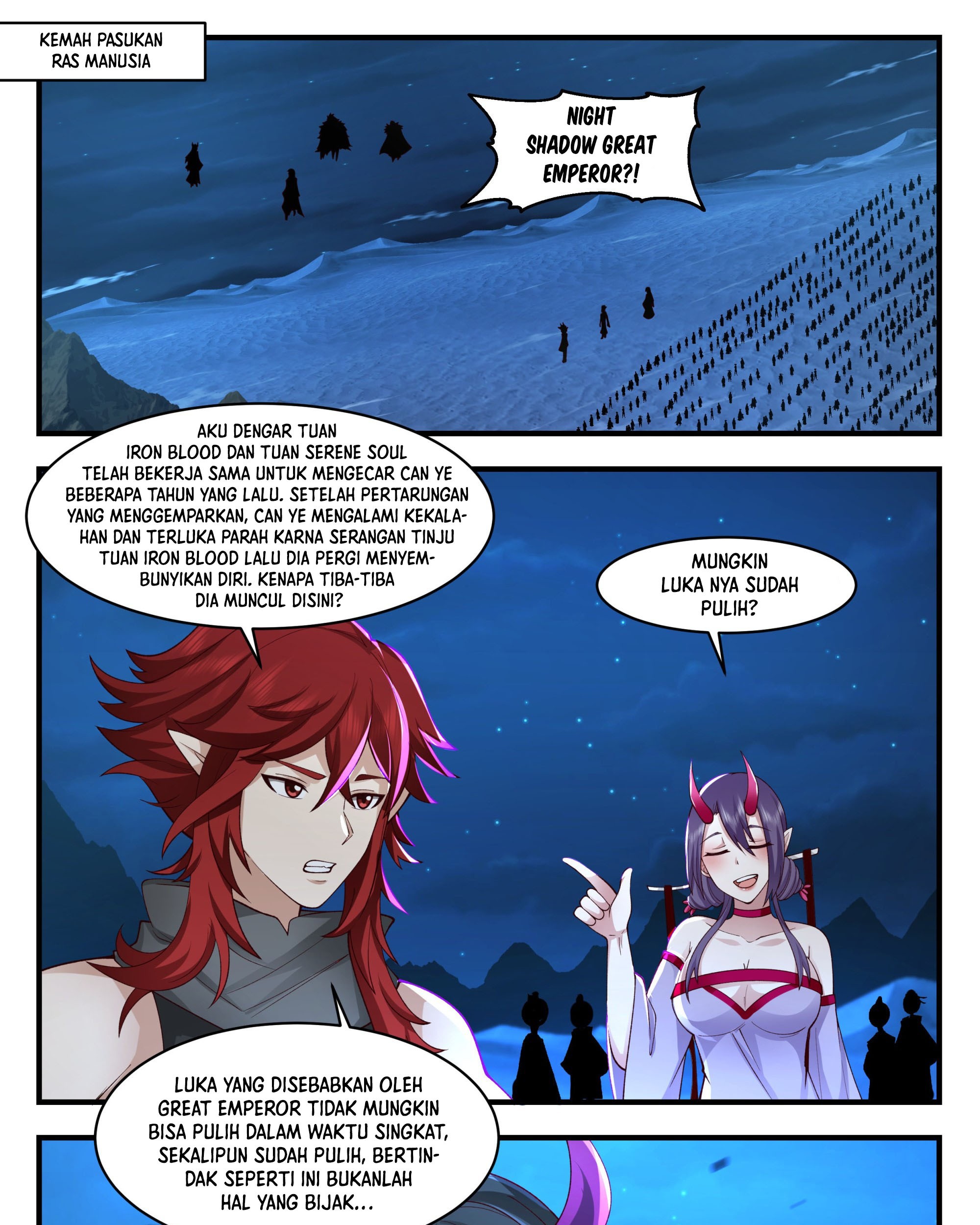 Martial Peak Part 2 Chapter 2504 - https://gambar-id.komiku.org/uploads2/2551868-3_part1.jpg