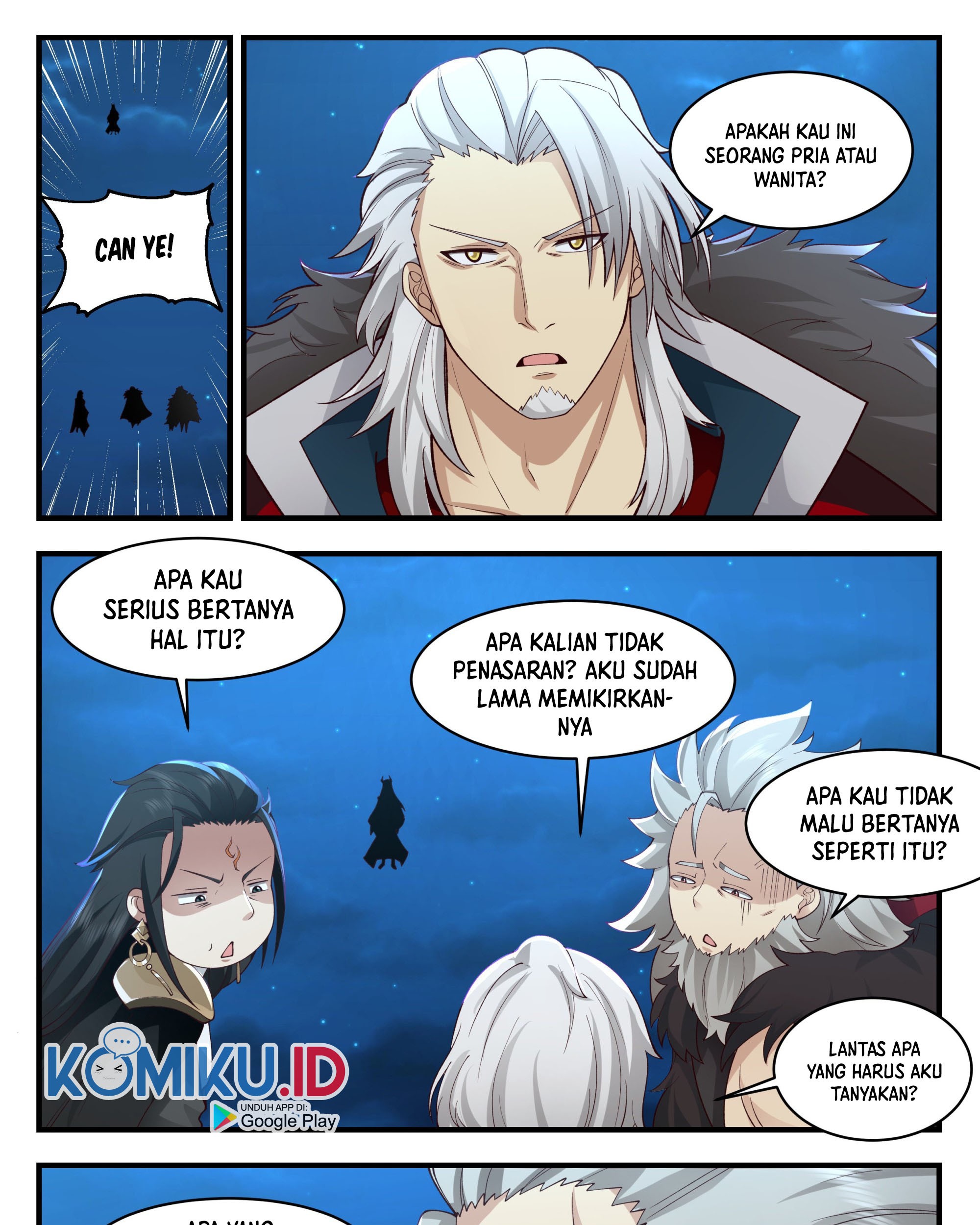 Martial Peak Part 2 Chapter 2504 - https://gambar-id.komiku.org/uploads2/2551868-4_part1.jpg