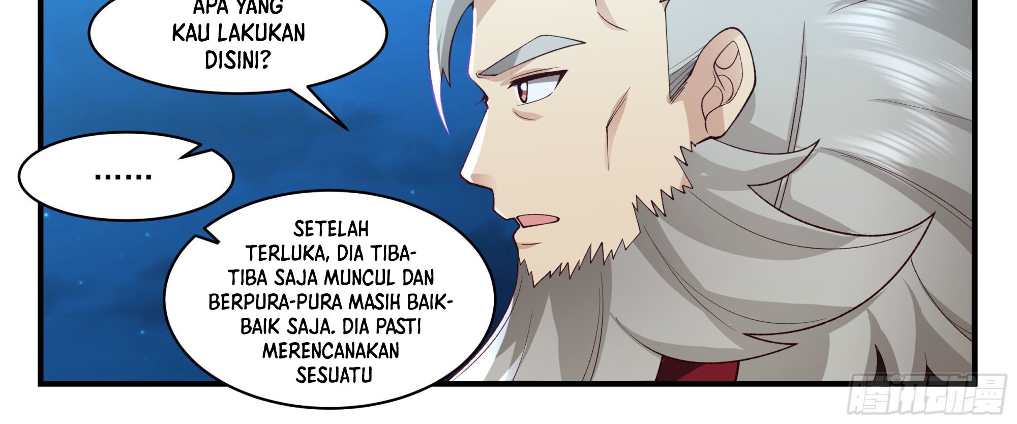 Martial Peak Part 2 Chapter 2504 - https://gambar-id.komiku.org/uploads2/2551868-4_part2.jpg