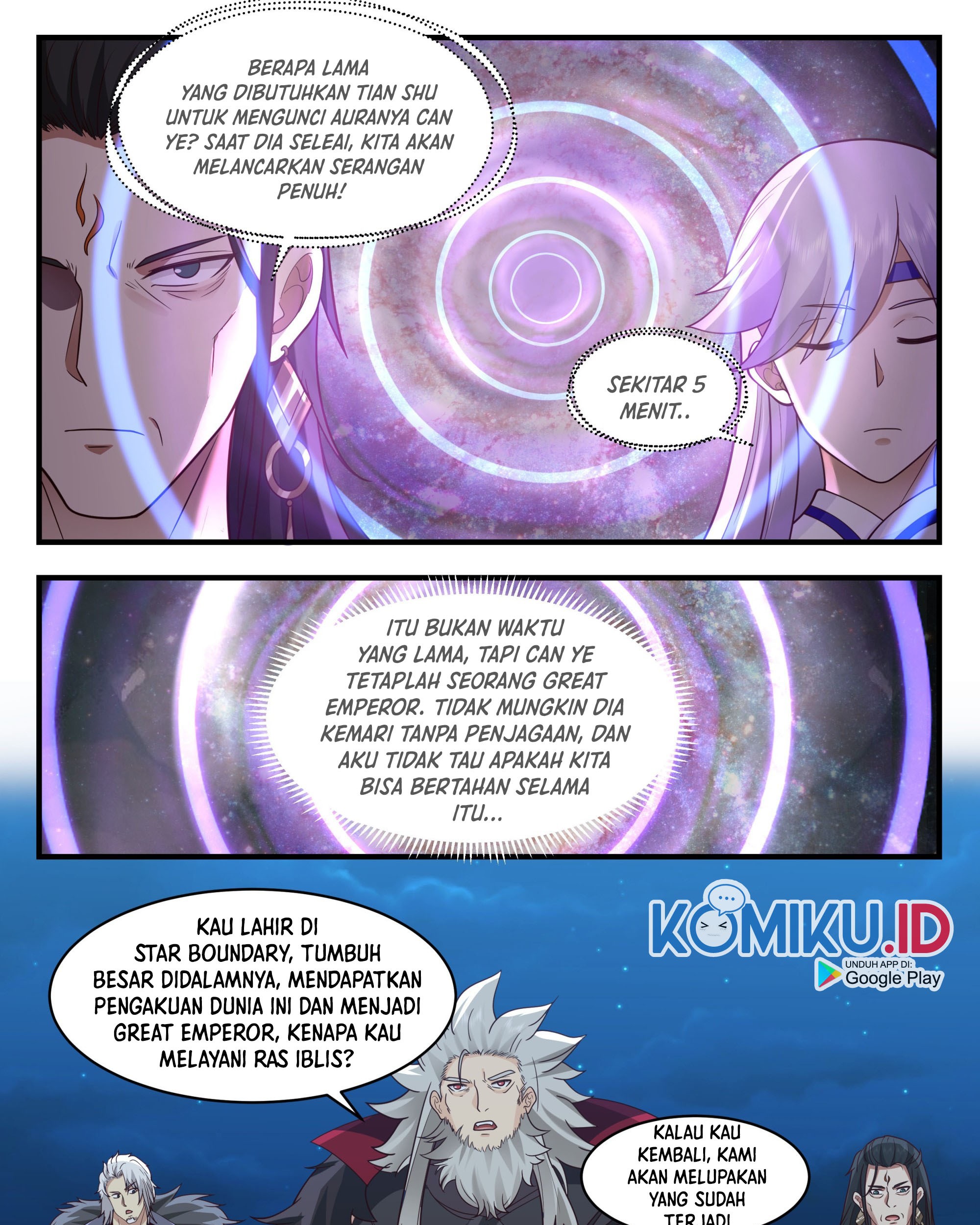 Martial Peak Part 2 Chapter 2504 - https://gambar-id.komiku.org/uploads2/2551868-5_part1.jpg