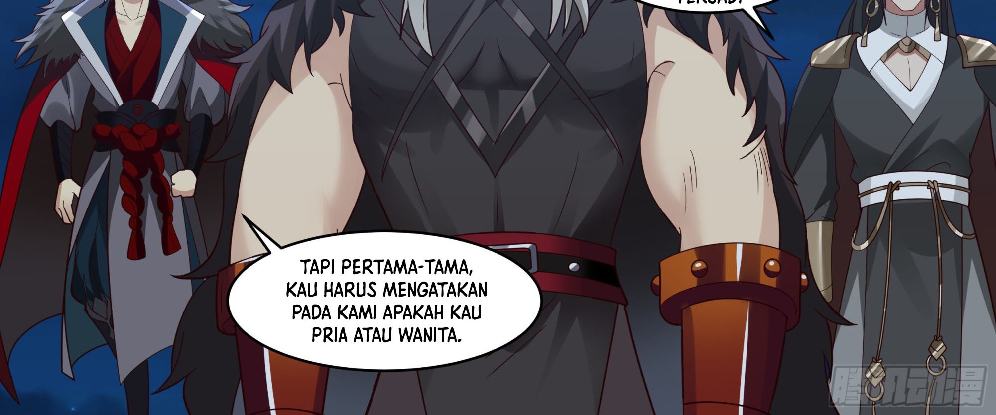 Martial Peak Part 2 Chapter 2504 - https://gambar-id.komiku.org/uploads2/2551868-5_part2.jpg