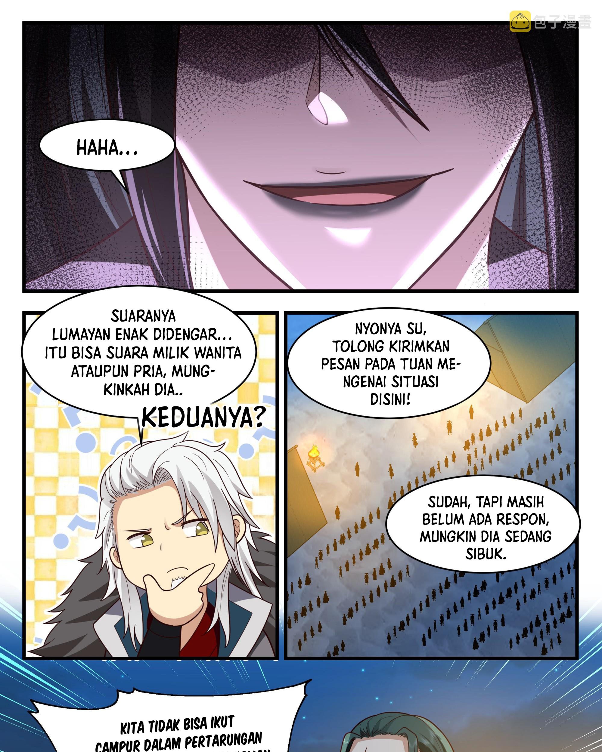 Martial Peak Part 2 Chapter 2504 - https://gambar-id.komiku.org/uploads2/2551868-6_part1.jpg