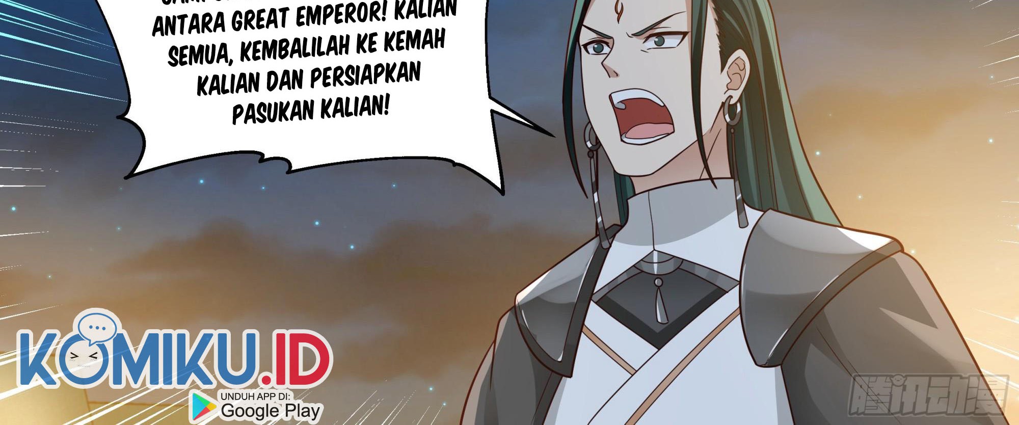 Martial Peak Part 2 Chapter 2504 - https://gambar-id.komiku.org/uploads2/2551868-6_part2.jpg