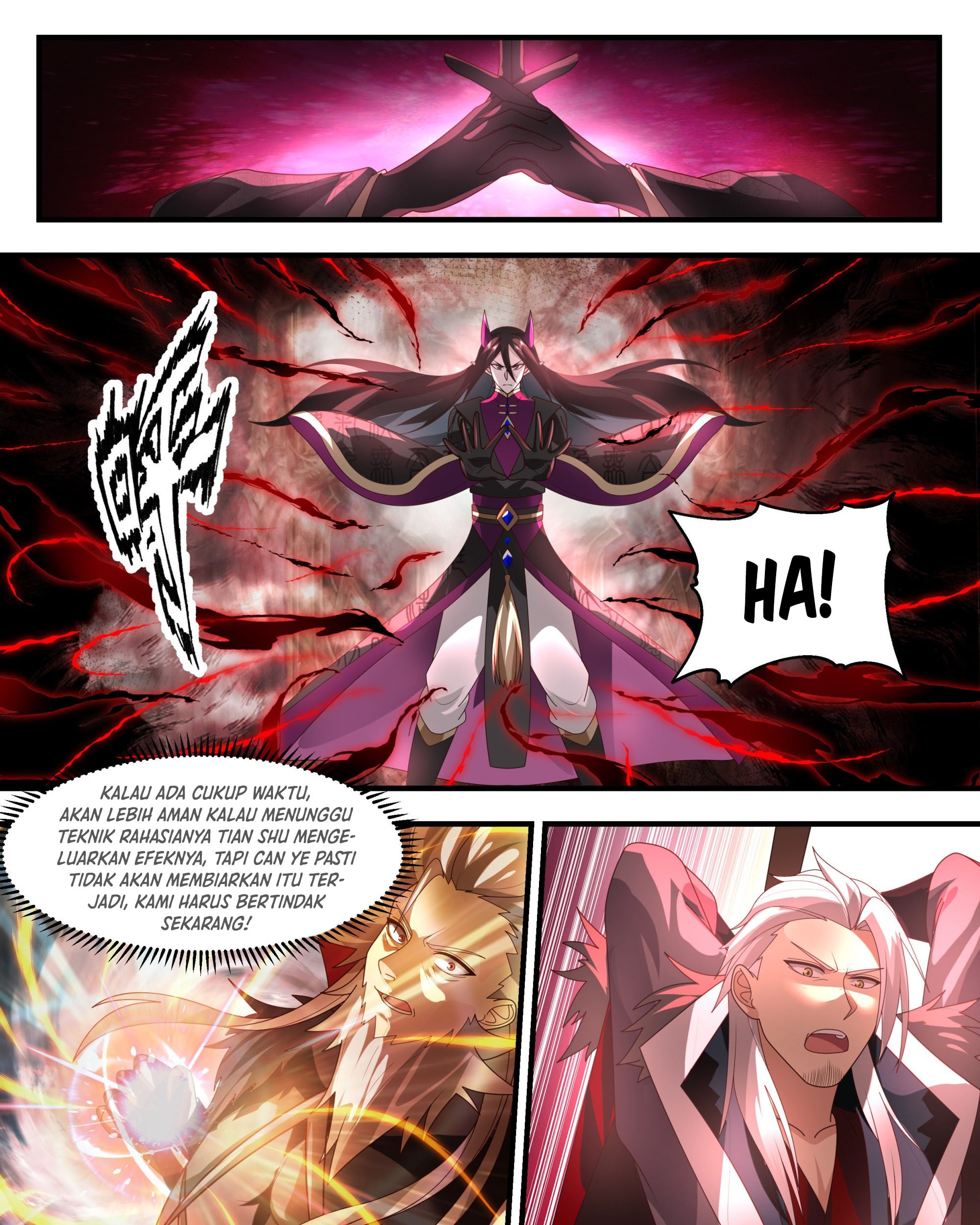 Martial Peak Part 2 Chapter 2504 - https://gambar-id.komiku.org/uploads2/2551868-7_part1.jpg