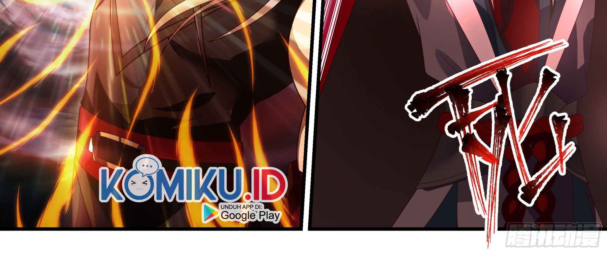 Martial Peak Part 2 Chapter 2504 - https://gambar-id.komiku.org/uploads2/2551868-7_part2.jpg