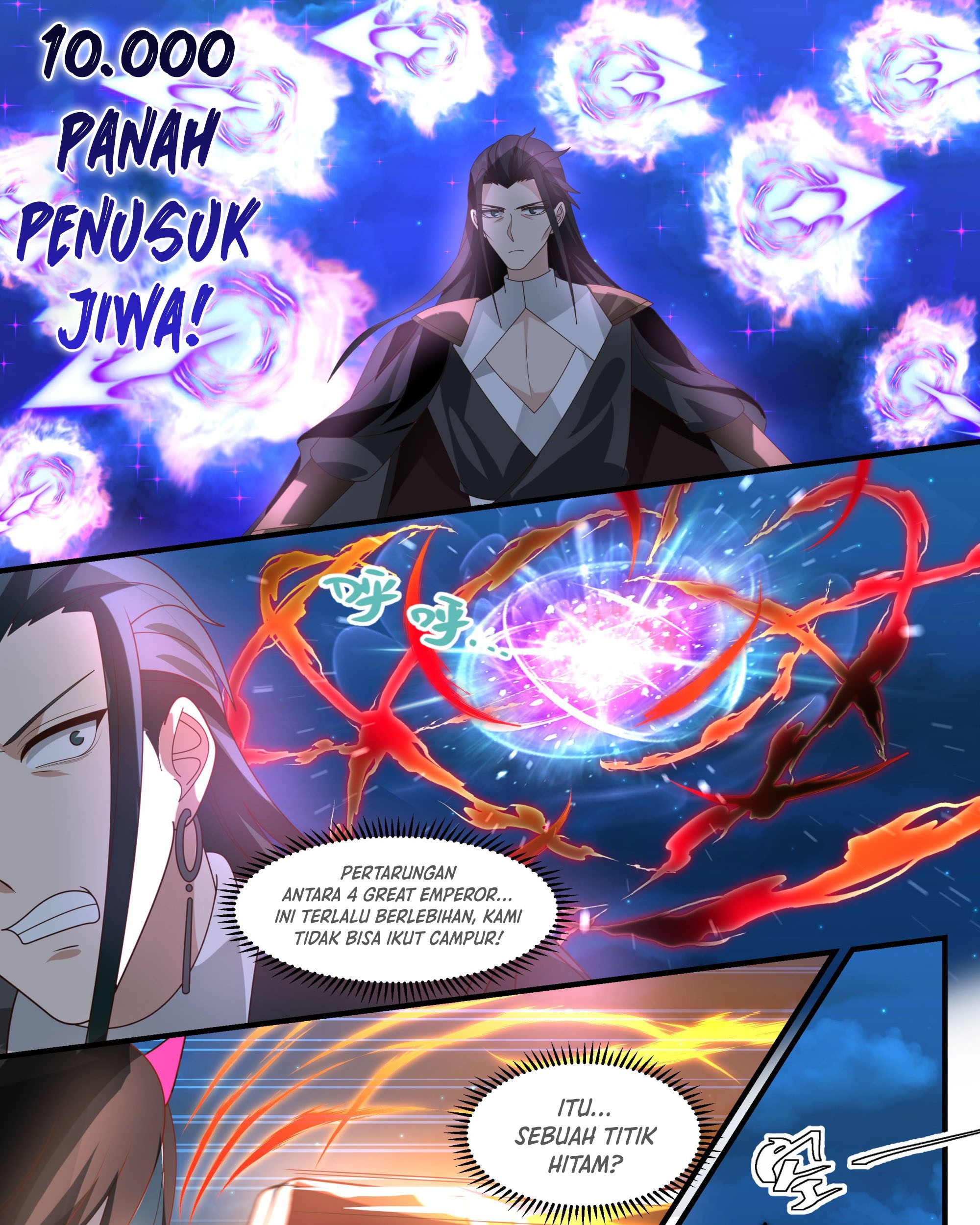 Martial Peak Part 2 Chapter 2504 - https://gambar-id.komiku.org/uploads2/2551868-8_part1.jpg