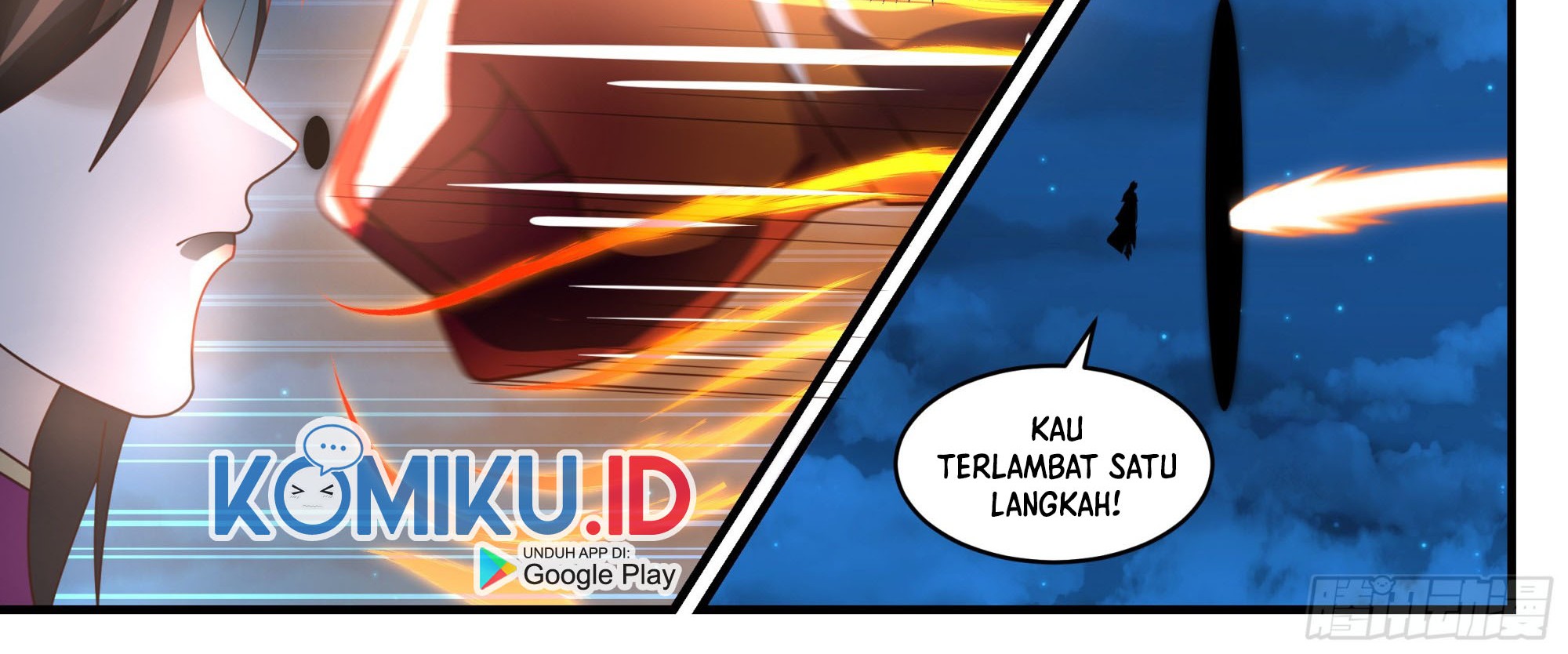 Martial Peak Part 2 Chapter 2504 - https://gambar-id.komiku.org/uploads2/2551868-8_part2.jpg