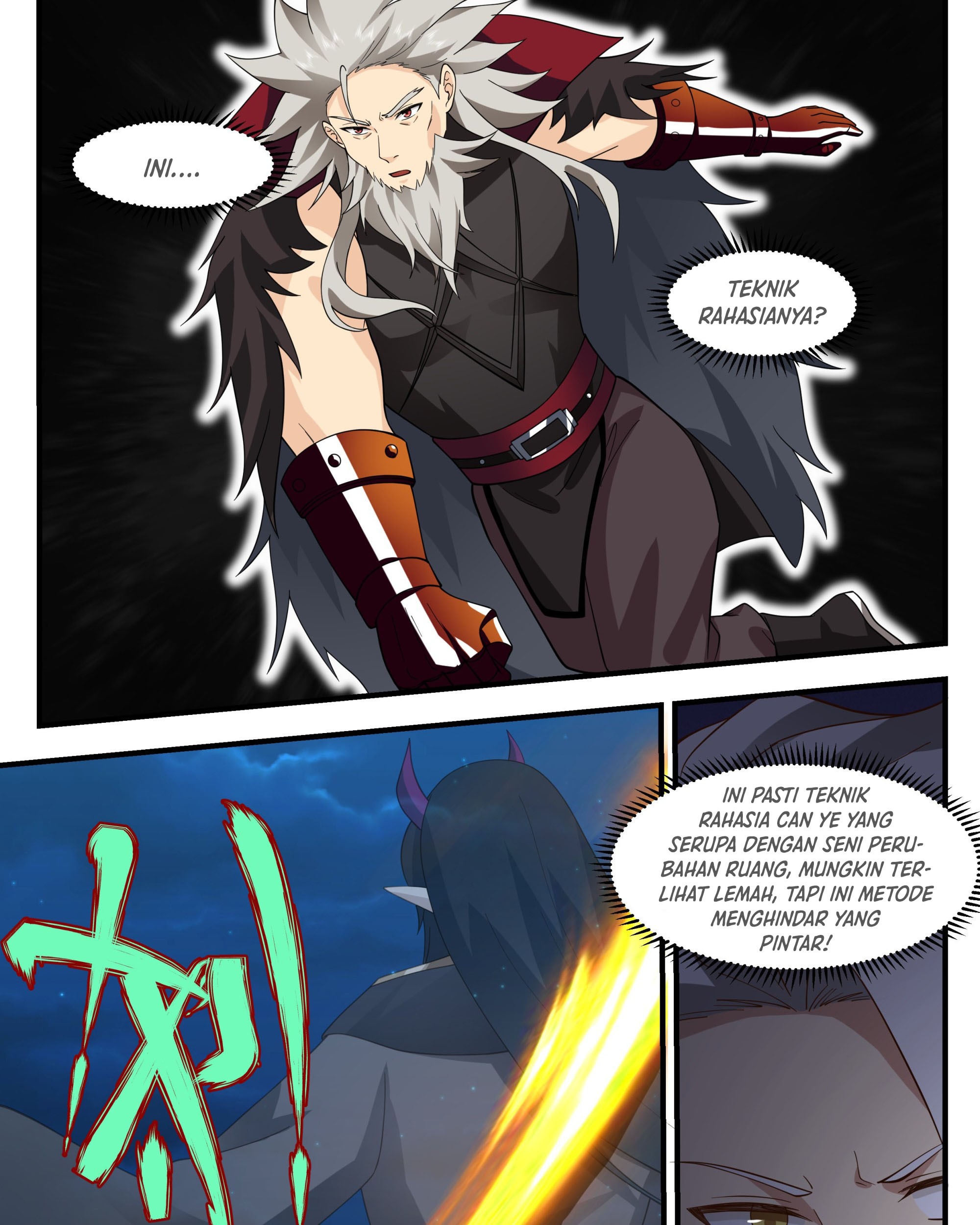 Martial Peak Part 2 Chapter 2504 - https://gambar-id.komiku.org/uploads2/2551868-9_part1.jpg