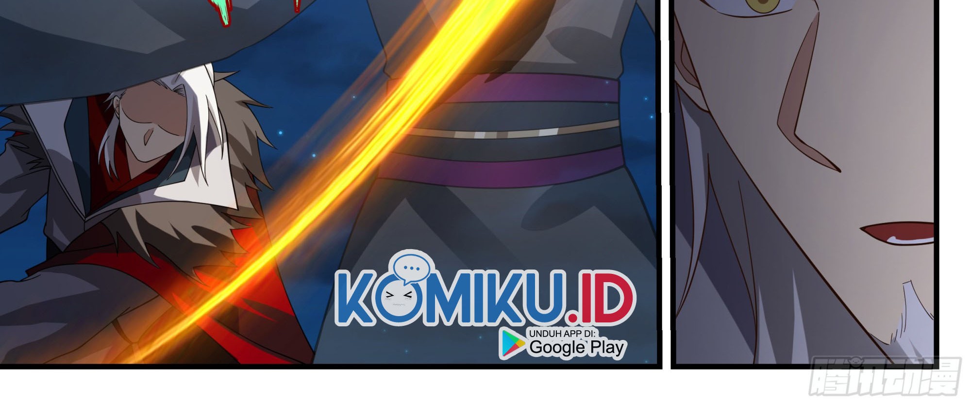 Martial Peak Part 2 Chapter 2504 - https://gambar-id.komiku.org/uploads2/2551868-9_part2.jpg