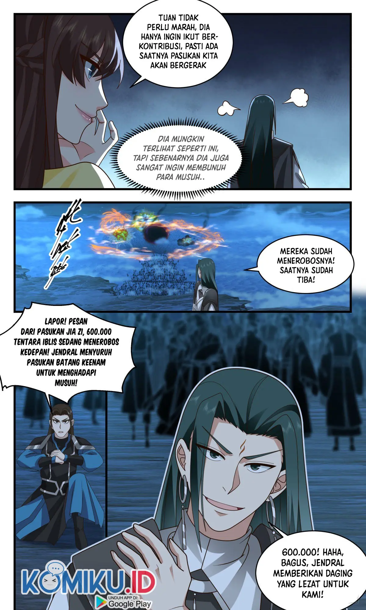Martial Peak Part 2 Chapter 2505 - https://gambar-id.komiku.org/uploads2/2551869-13.jpg