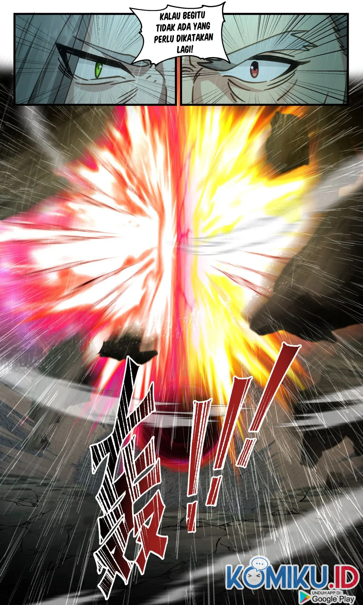 Martial Peak Part 2 Chapter 2505 - https://gambar-id.komiku.org/uploads2/2551869-6.jpg