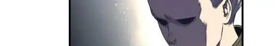 The First Spy in History Chapter 14 Gambar 27