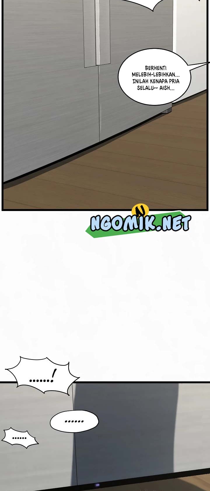 Murim Login - Chapter 73 - Page 23