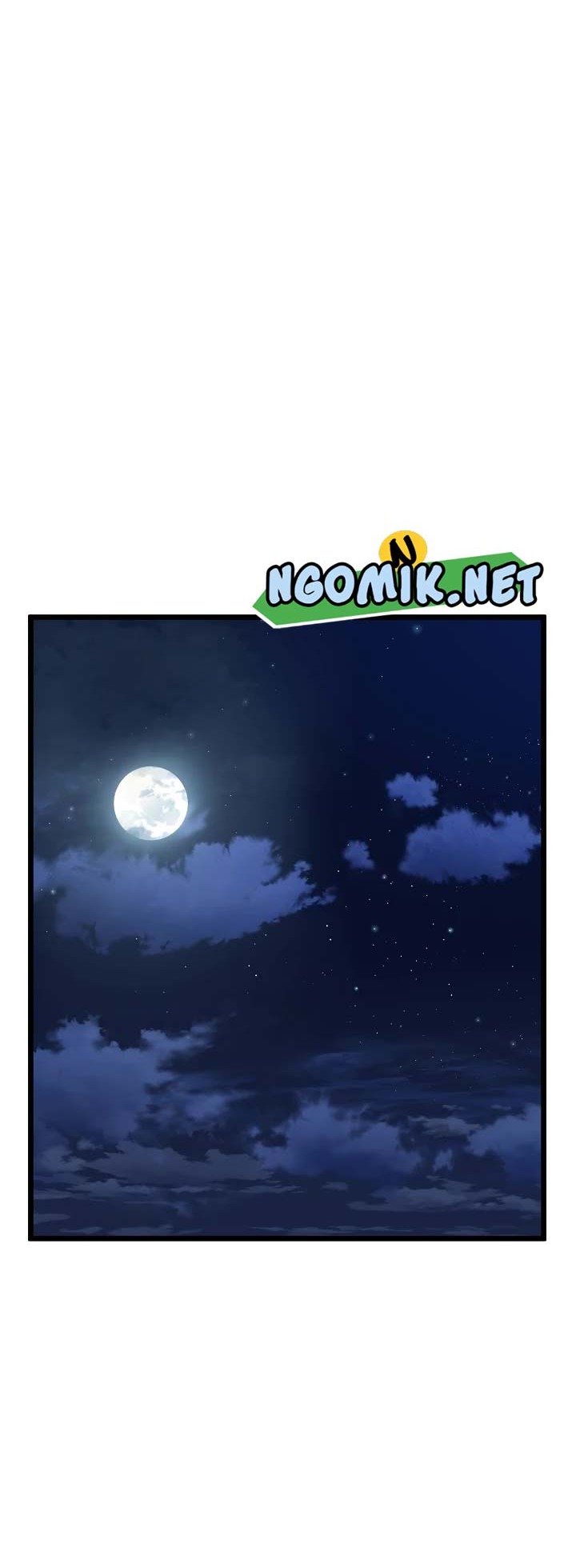 Murim Login - Chapter 73 - Page 43