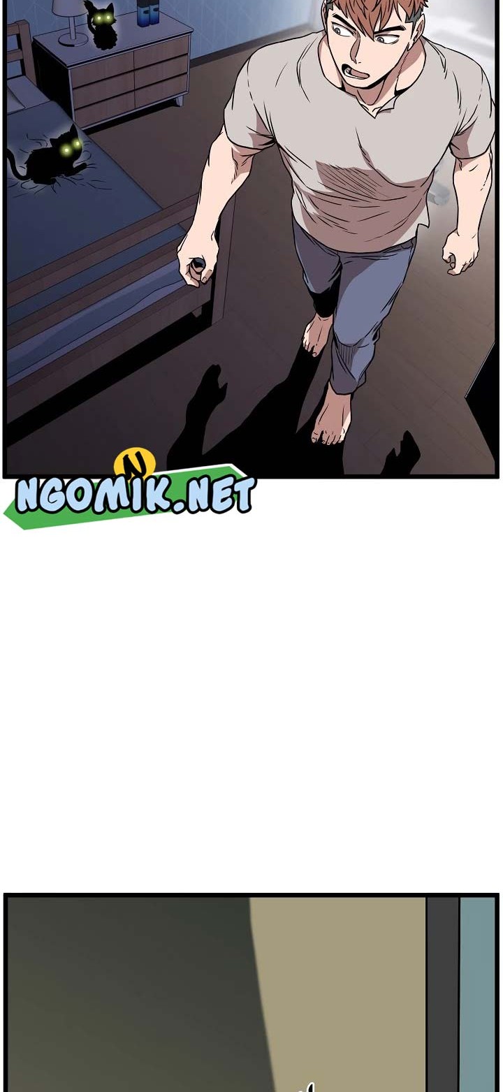 Murim Login - Chapter 73 - Page 53