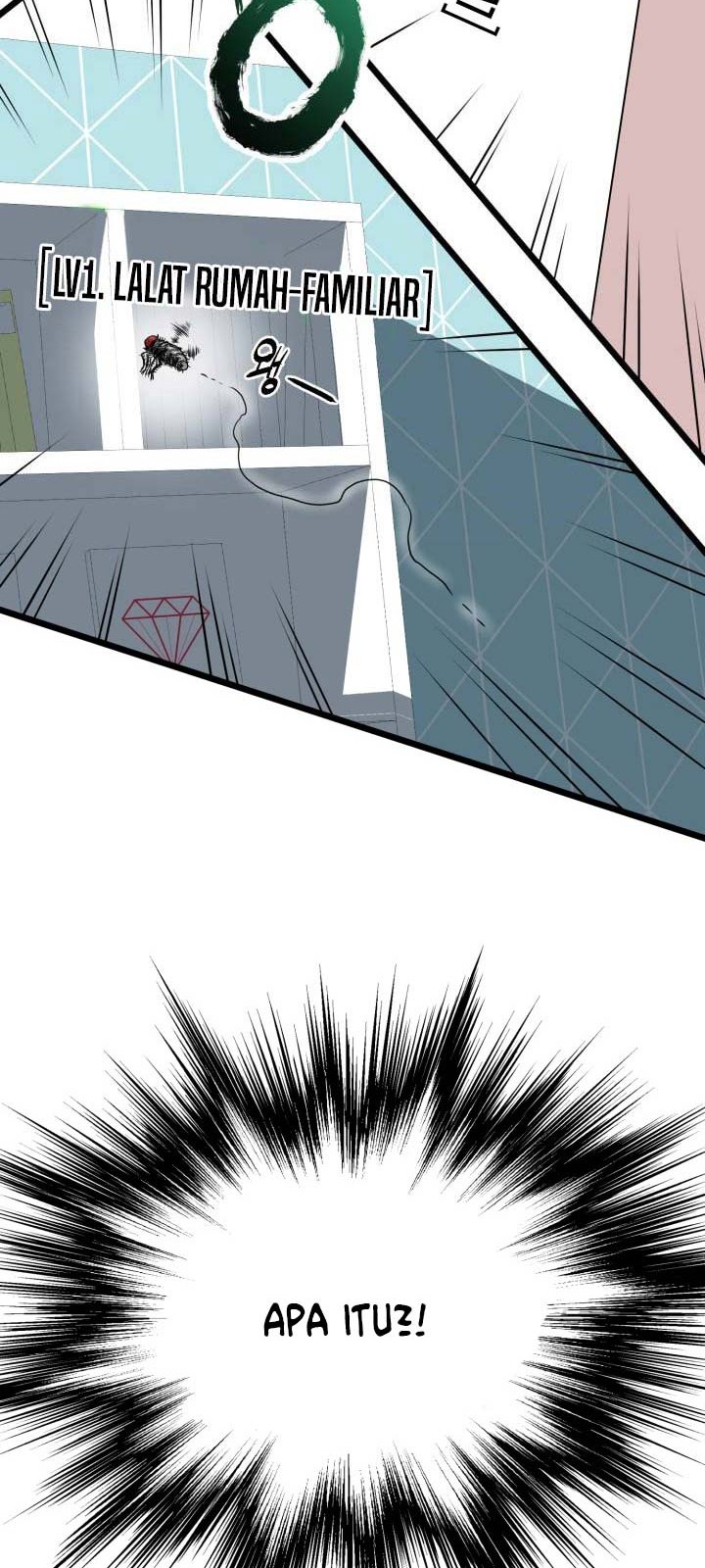 Murim Login - Chapter 73 - Page 3