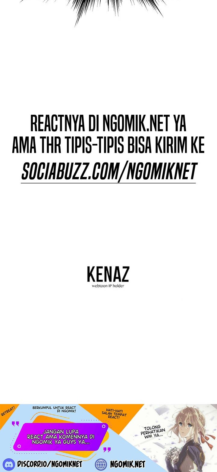 Murim Login - Chapter 73 - Page 59