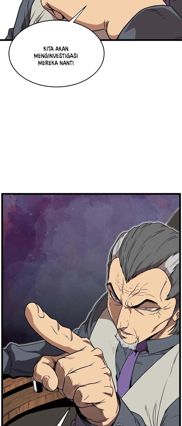 Murim Login - Chapter 73 - Page 15