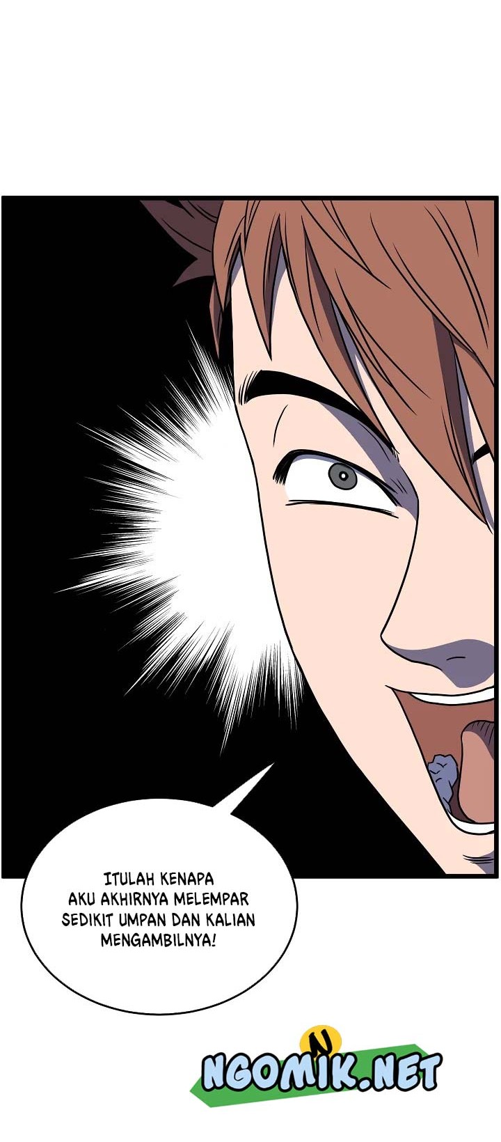 Murim Login - Chapter 74 - Page 29