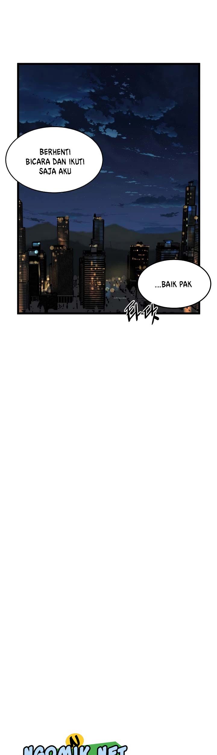 Murim Login - Chapter 74 - Page 42