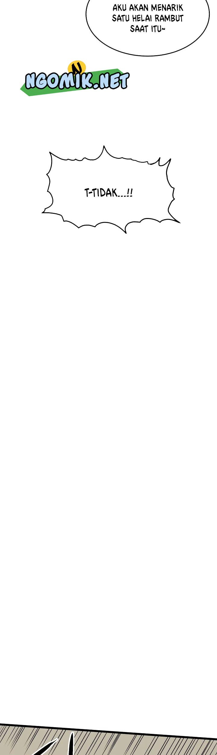 Murim Login - Chapter 74 - Page 58