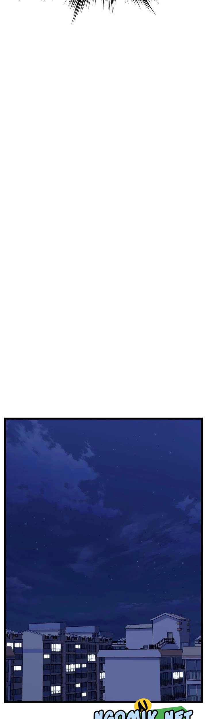 Murim Login - Chapter 74 - Page 4