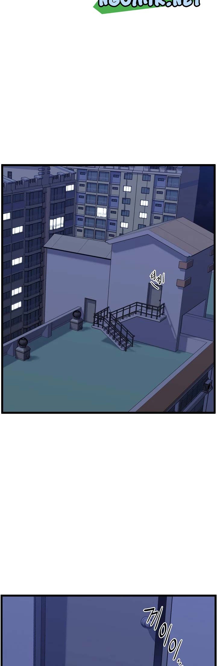 Murim Login - Chapter 74 - Page 5