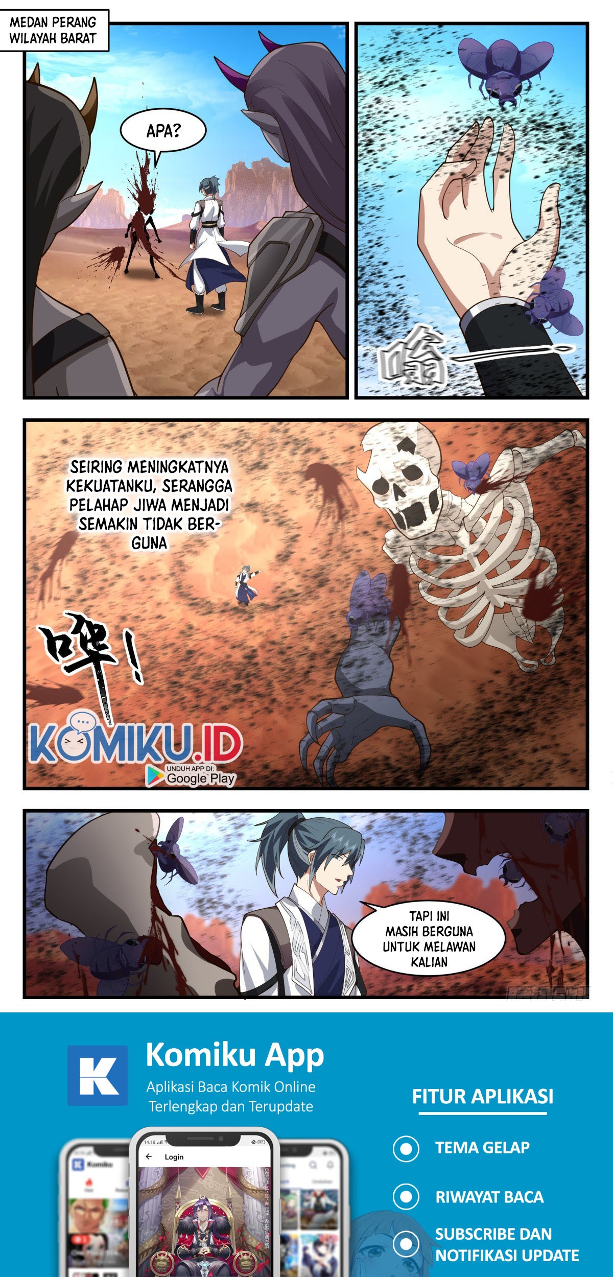 Martial Peak Part 2 Chapter 2507 - https://gambar-id.komiku.org/uploads2/2552788-3_part1.jpg