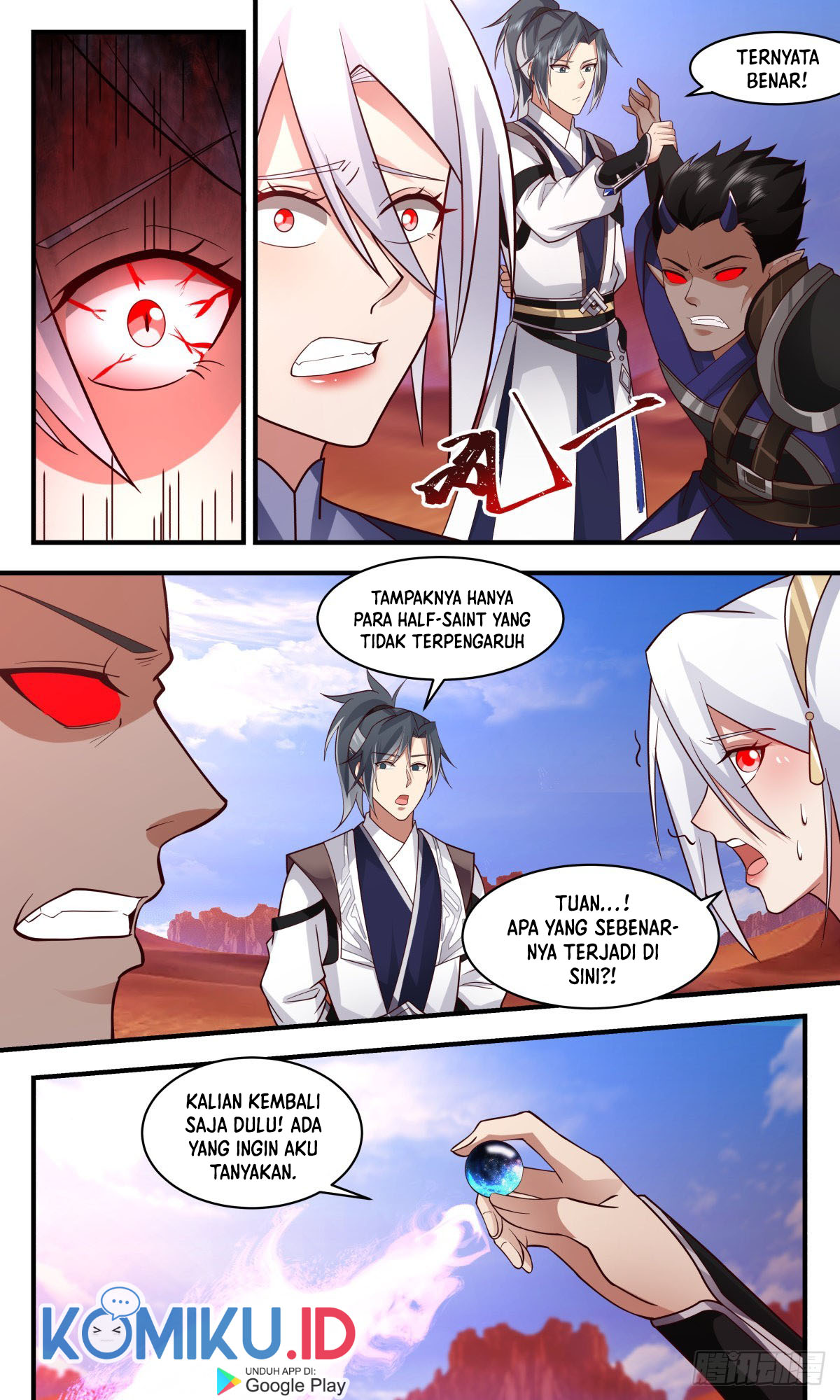 Martial Peak Part 2 Chapter 2508 - https://gambar-id.komiku.org/uploads2/2552789-11.jpg